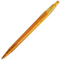 PENNA MADE IN ITALY